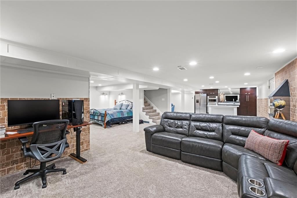 4011 W 87th Street — photo 25
