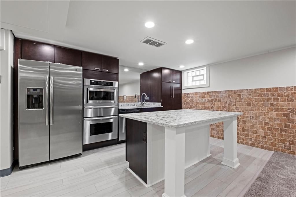 4011 W 87th Street — photo 26