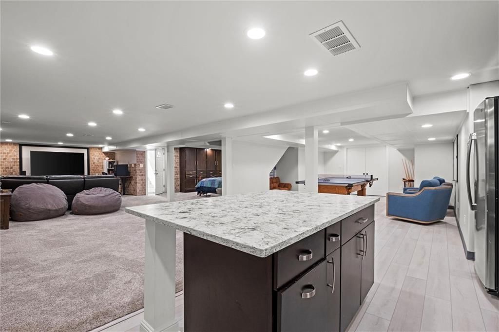 4011 W 87th Street — photo 27