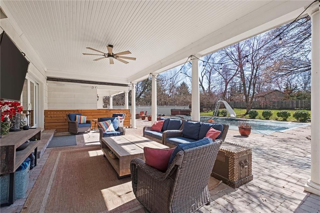 4011 W 87th Street — photo 30