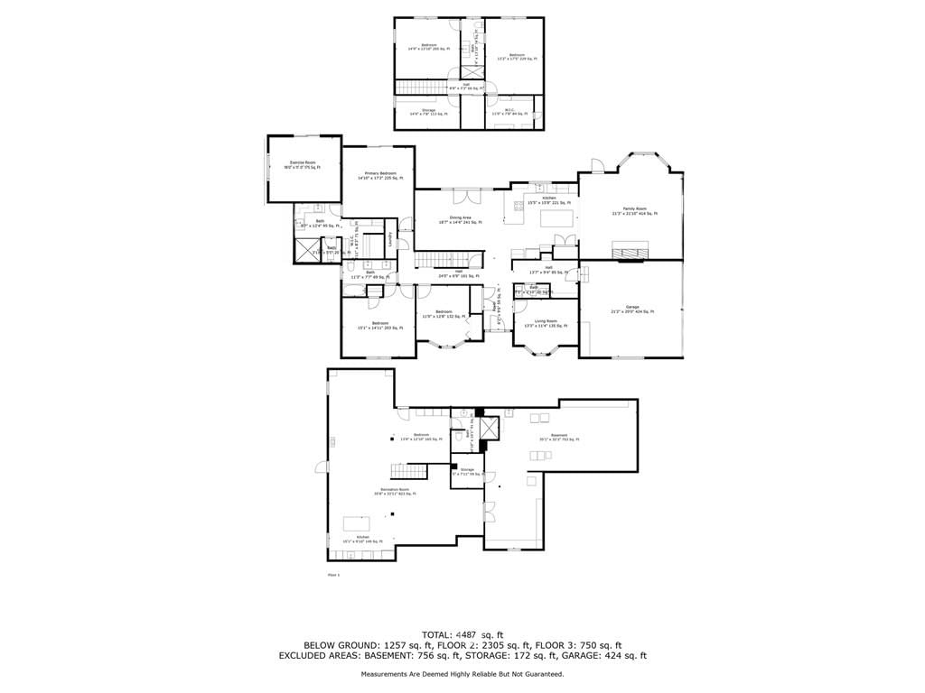 4011 W 87th Street — photo 46