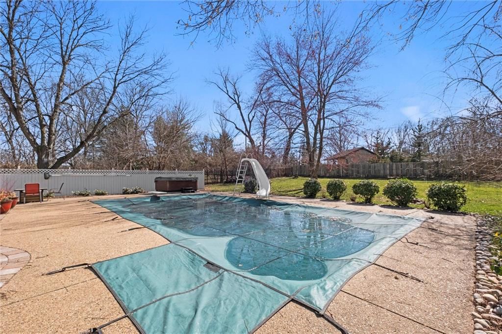 4011 W 87th Street — photo 47
