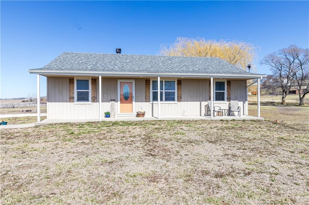 28910 W 319th Street — photo 1