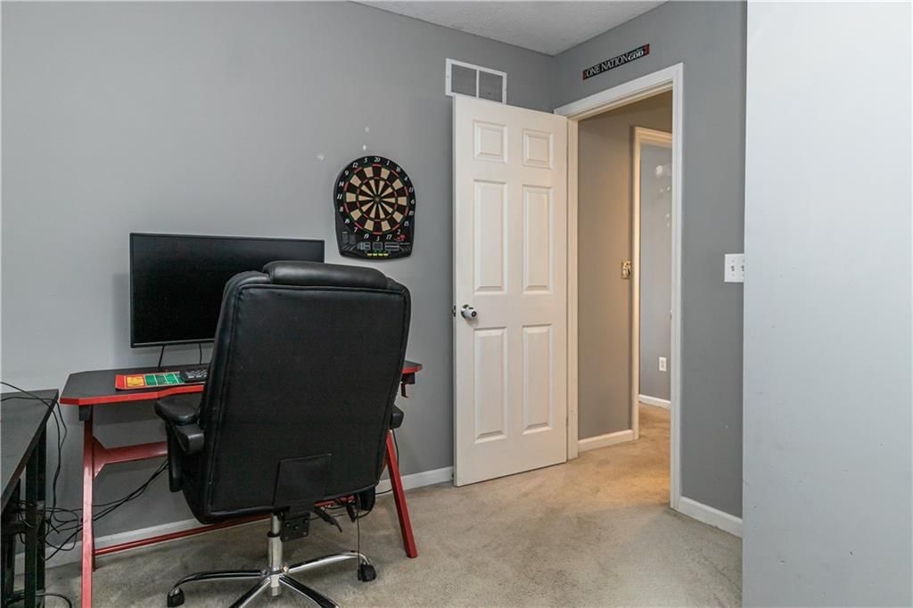 28910 W 319th Street — photo 11