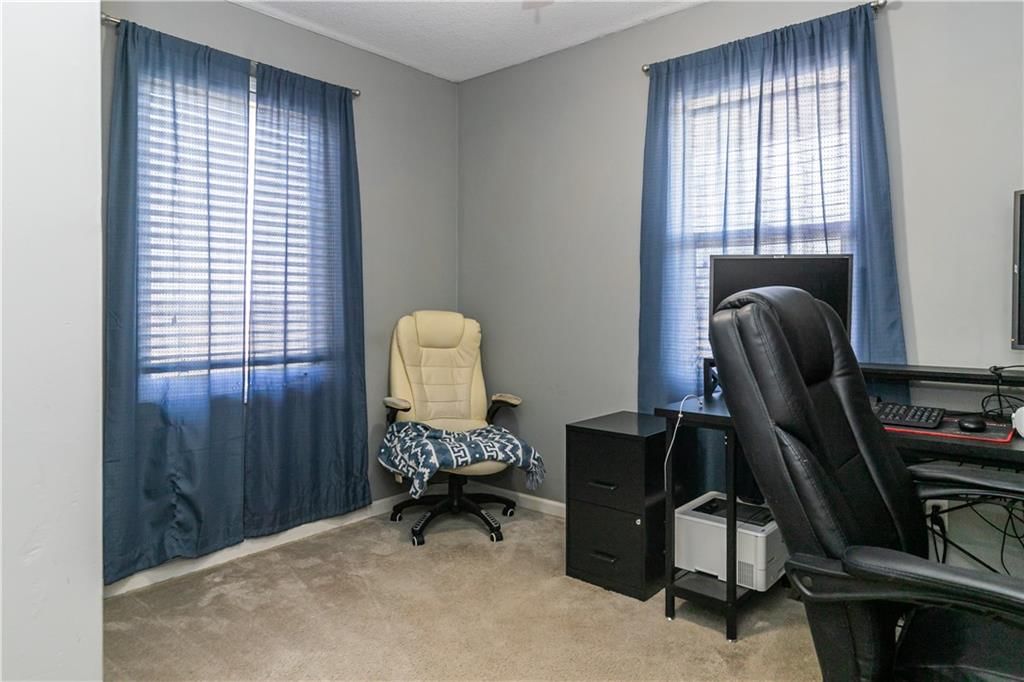 28910 W 319th Street — photo 12