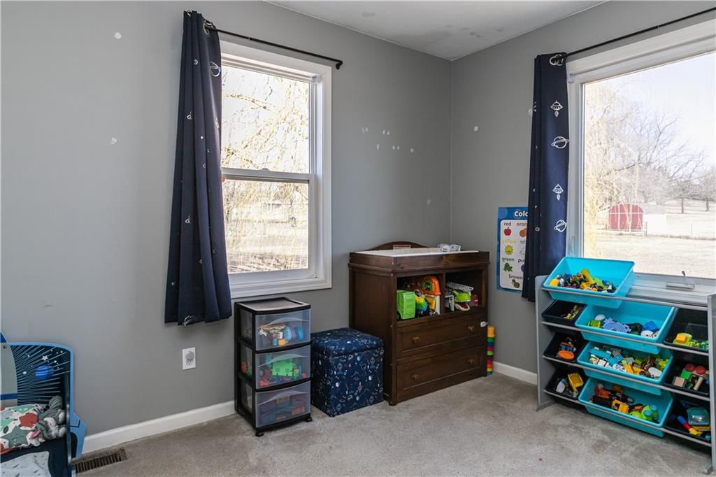 28910 W 319th Street — photo 13