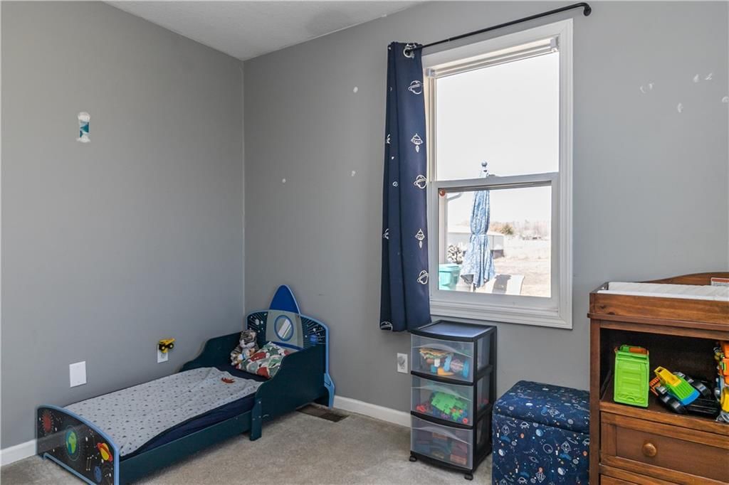 28910 W 319th Street — photo 14