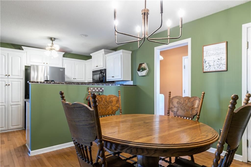 28910 W 319th Street — photo 15