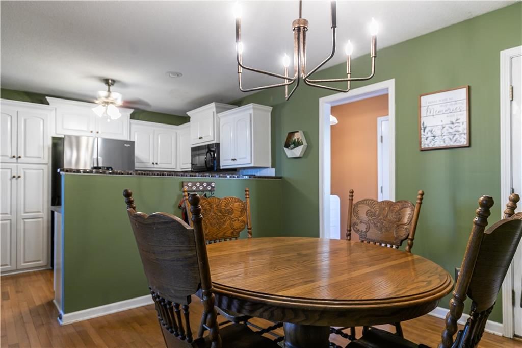 28910 W 319th Street — photo 16