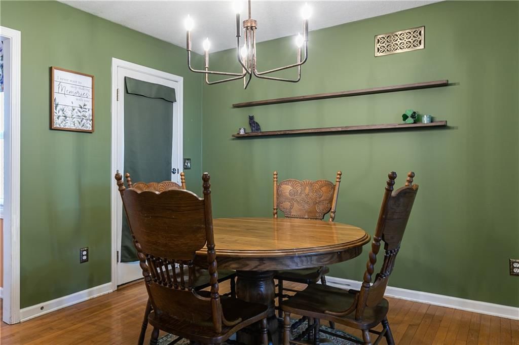 28910 W 319th Street — photo 17