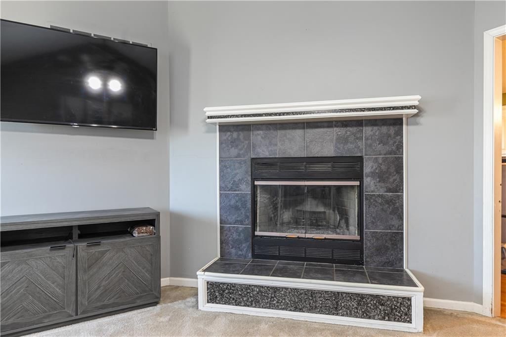 28910 W 319th Street — photo 18