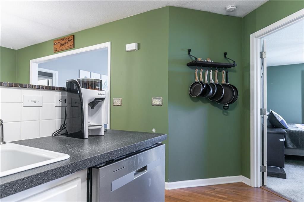 28910 W 319th Street — photo 20