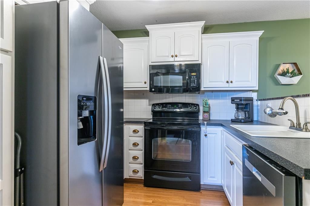 28910 W 319th Street — photo 22
