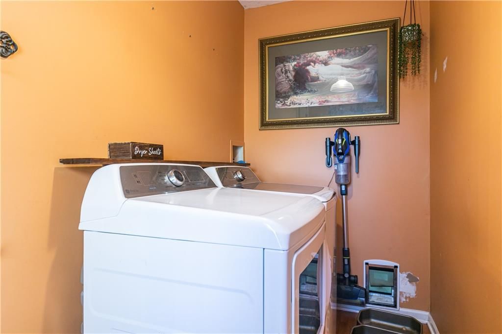 28910 W 319th Street — photo 23