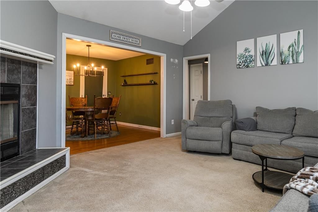 28910 W 319th Street — photo 24