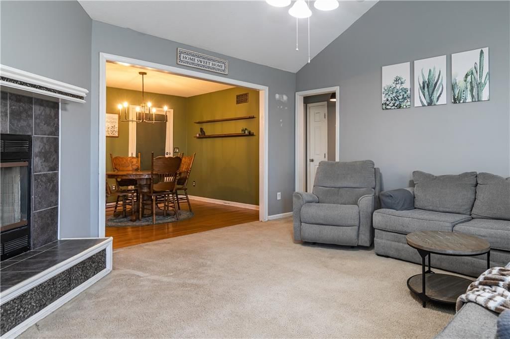 28910 W 319th Street — photo 25