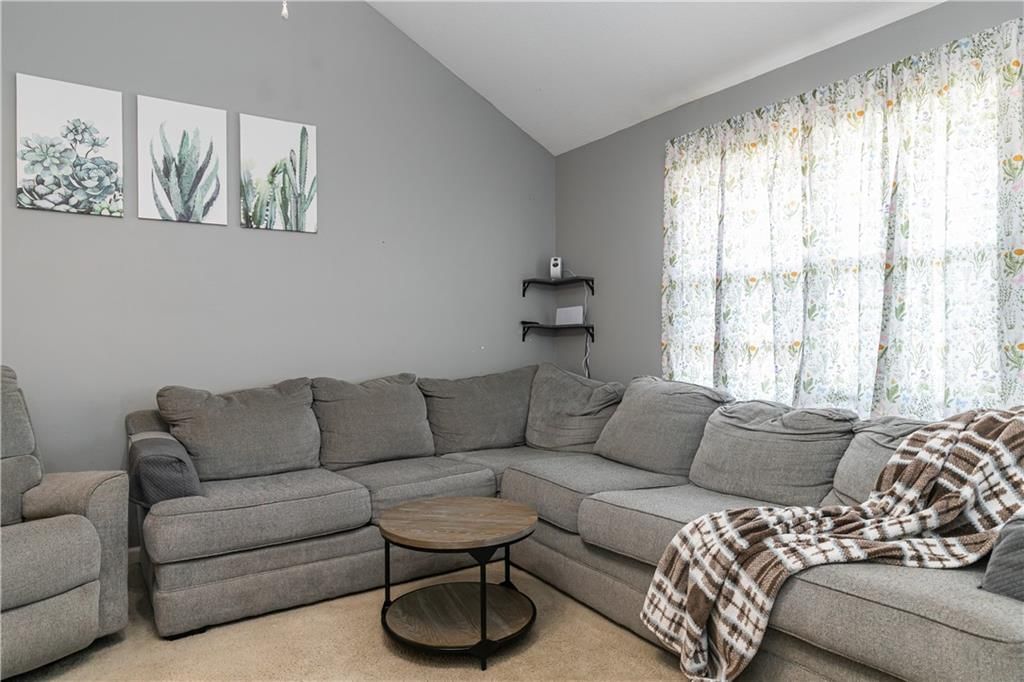 28910 W 319th Street — photo 26