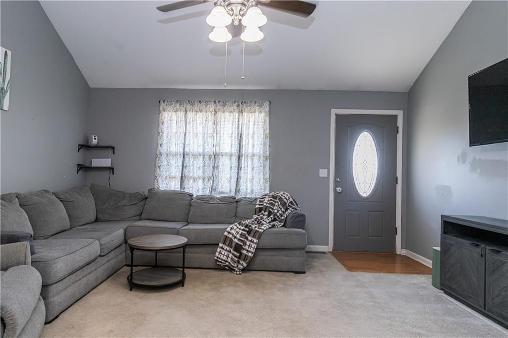 28910 W 319th Street — photo 27