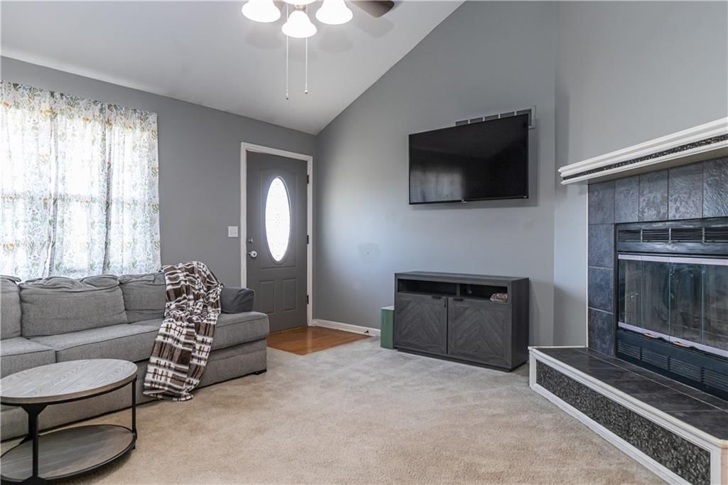 28910 W 319th Street — photo 28