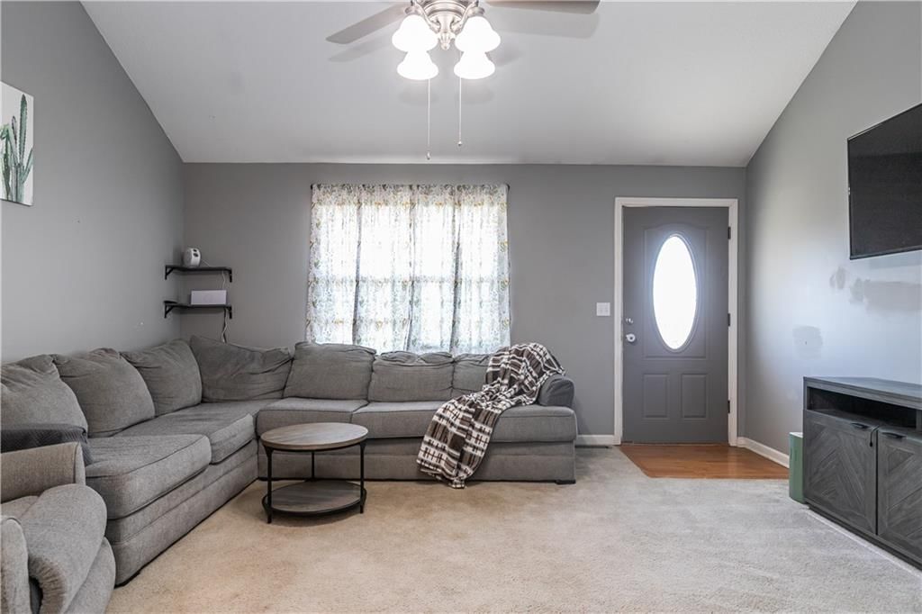 28910 W 319th Street — photo 29