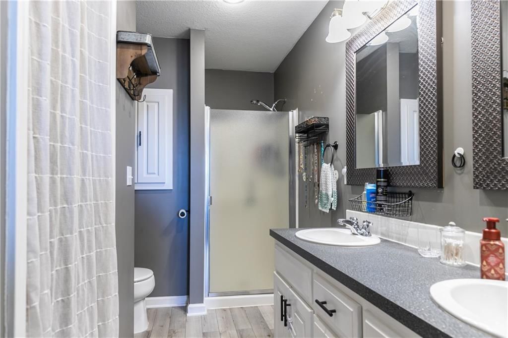 28910 W 319th Street — photo 31
