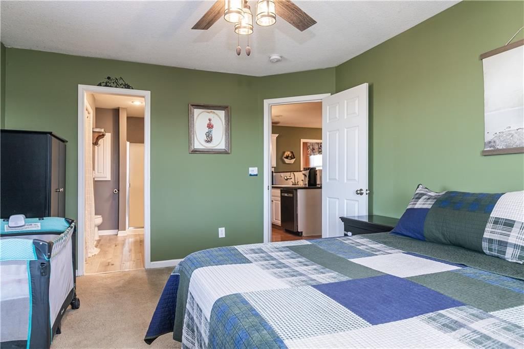 28910 W 319th Street — photo 32