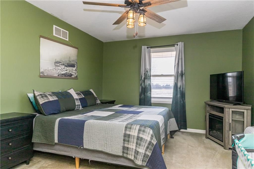 28910 W 319th Street — photo 33
