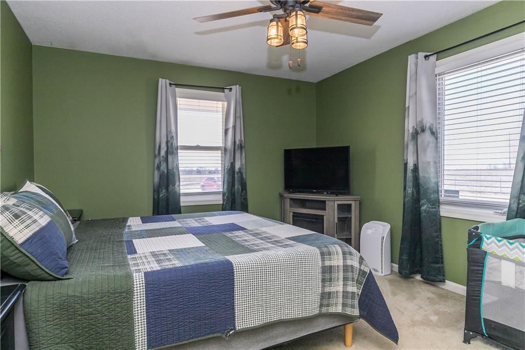 28910 W 319th Street — photo 34