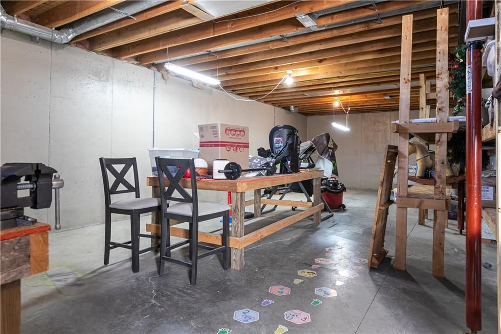 28910 W 319th Street — photo 35