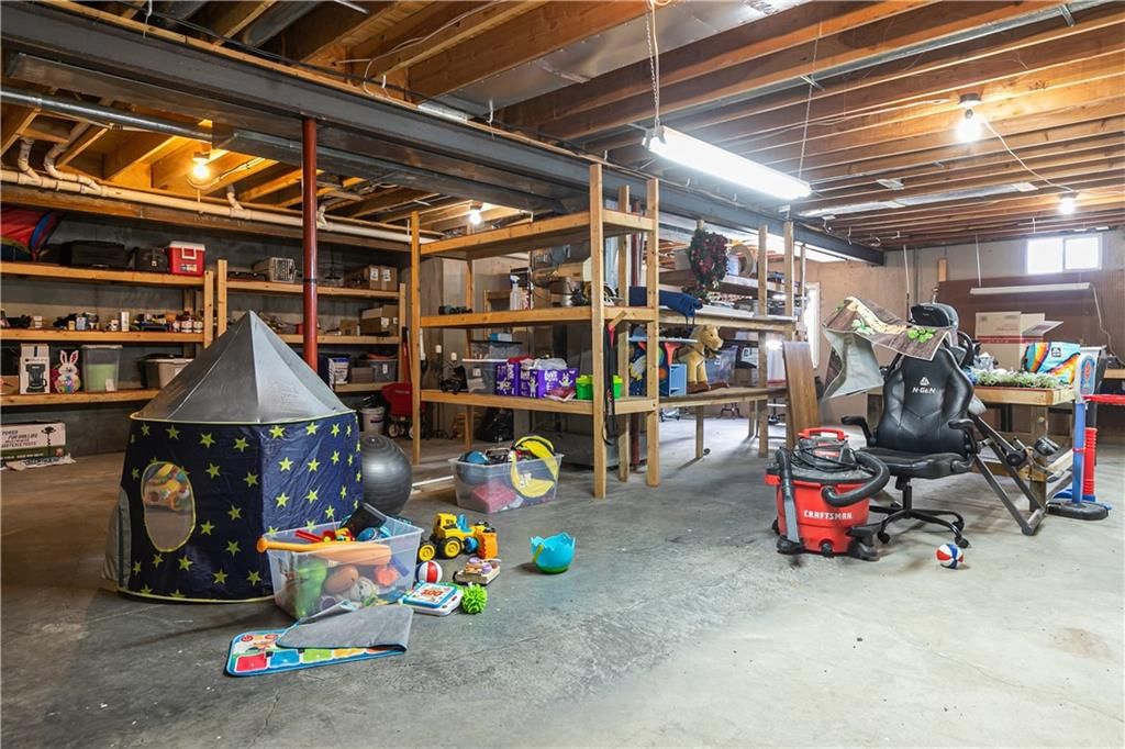 28910 W 319th Street — photo 36