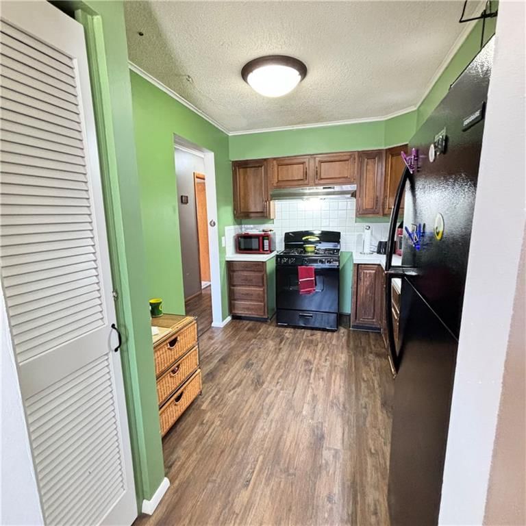1717 N 9th Street — photo 4