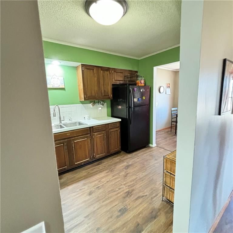1717 N 9th Street — photo 5