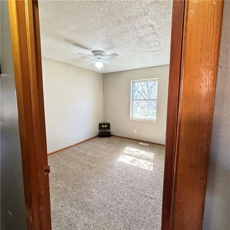 1717 N 9th Street — photo 7