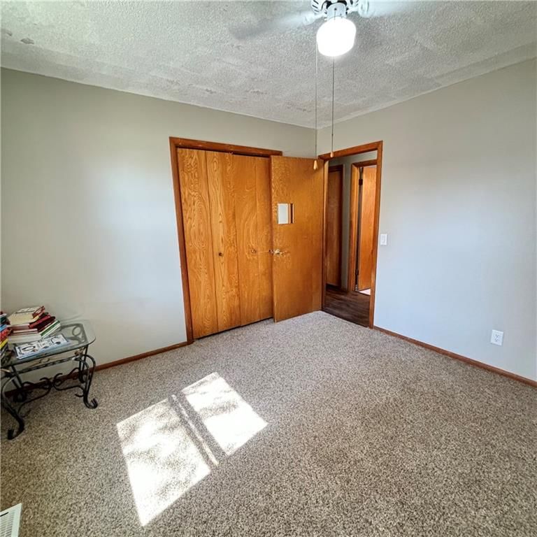 1717 N 9th Street — photo 8