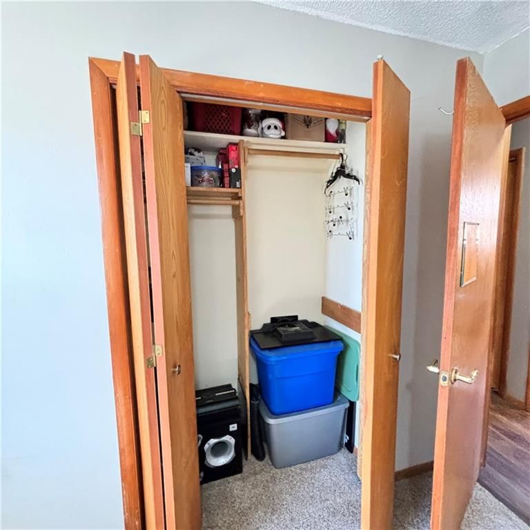 1717 N 9th Street — photo 9