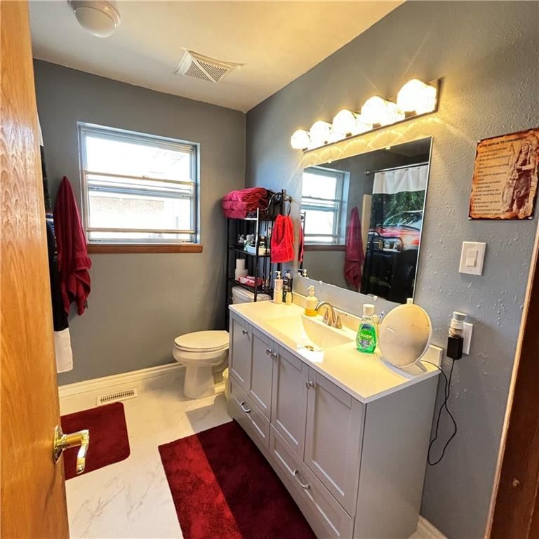 1717 N 9th Street — photo 10