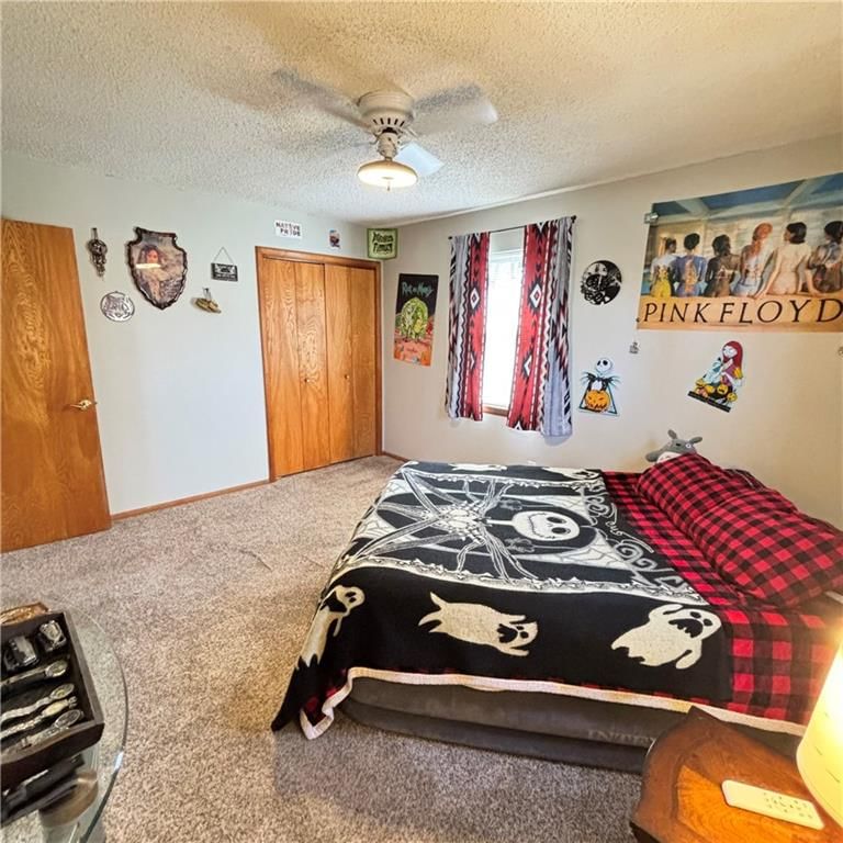 1717 N 9th Street — photo 15