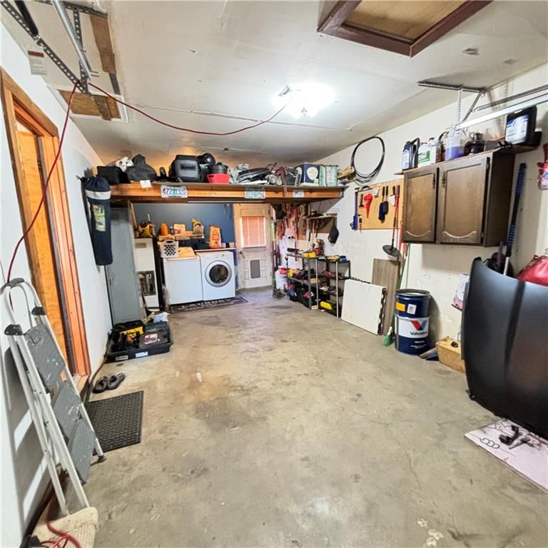 1717 N 9th Street — photo 18