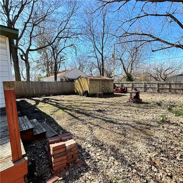 1717 N 9th Street — photo 20