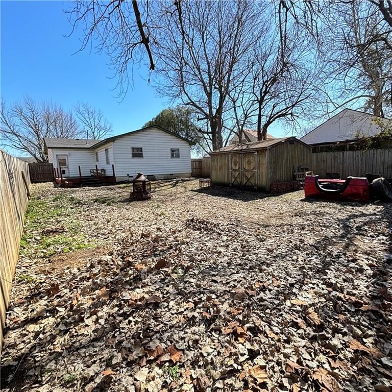 1717 N 9th Street — photo 21