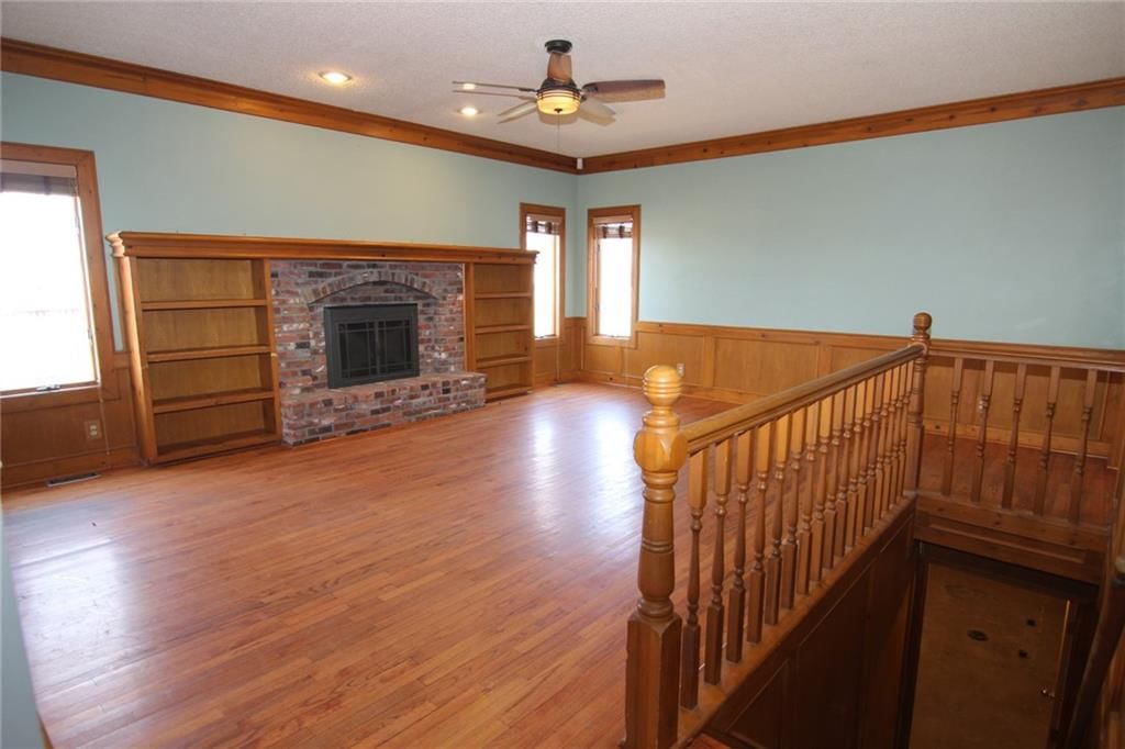 8854 W 193rd Terrace — photo 10