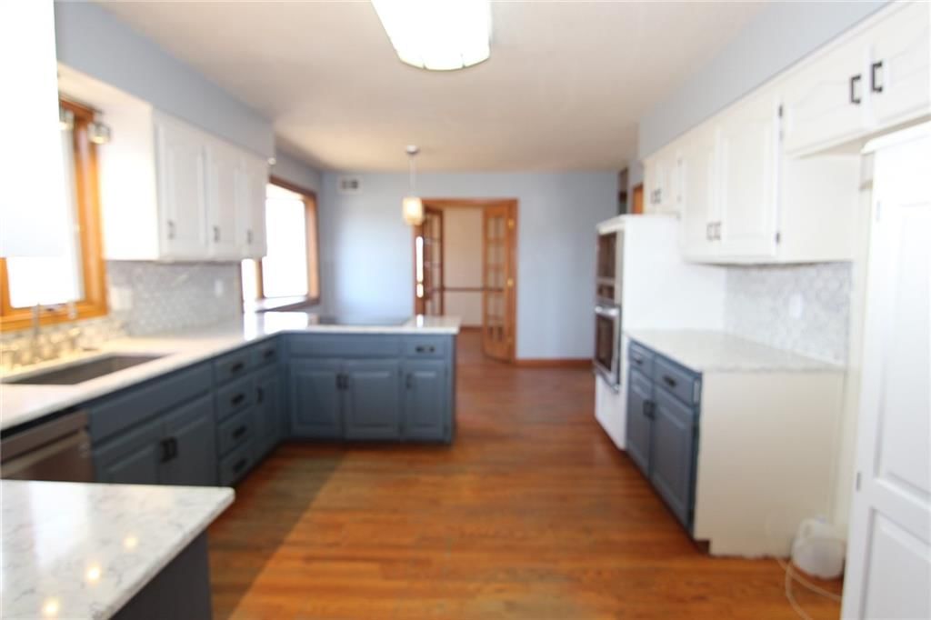 8854 W 193rd Terrace — photo 11