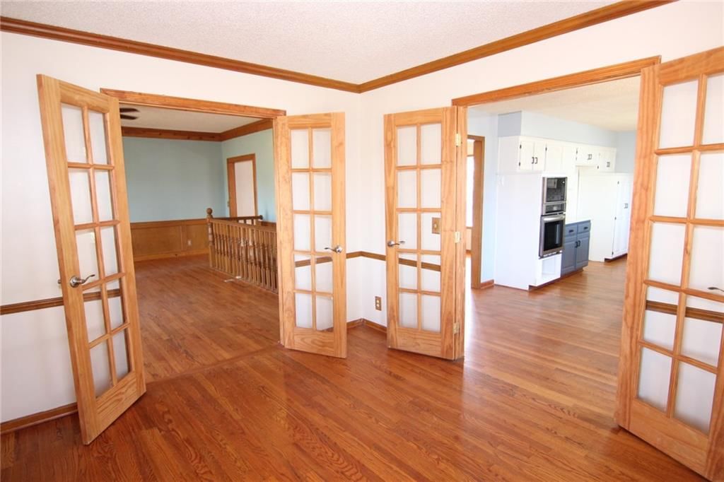 8854 W 193rd Terrace — photo 14