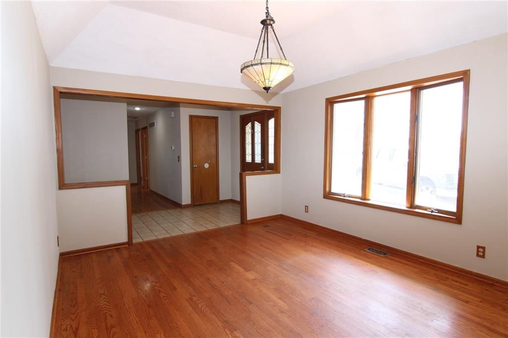 8854 W 193rd Terrace — photo 15