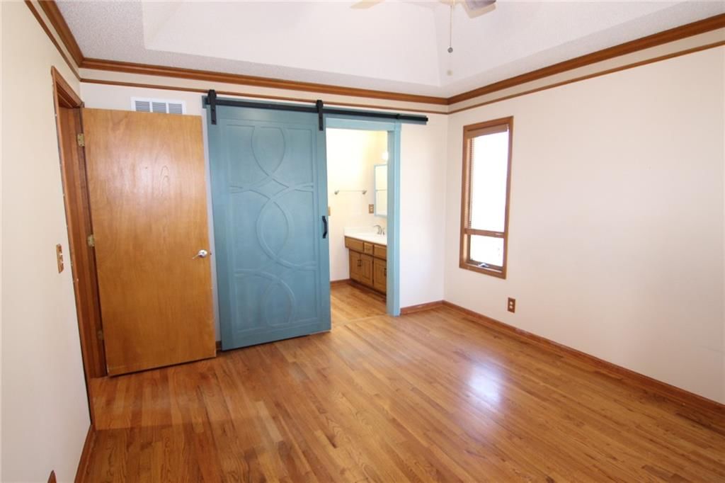 8854 W 193rd Terrace — photo 18