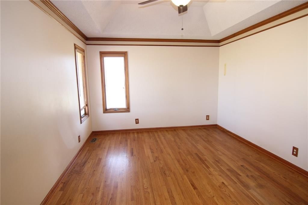 8854 W 193rd Terrace — photo 19