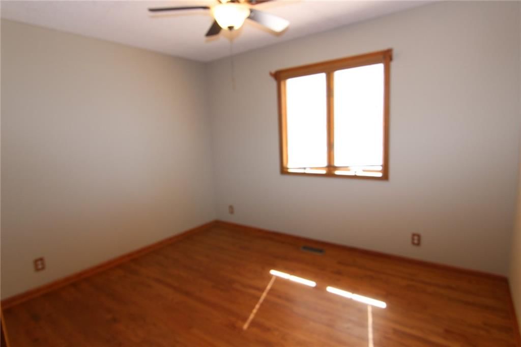 8854 W 193rd Terrace — photo 22