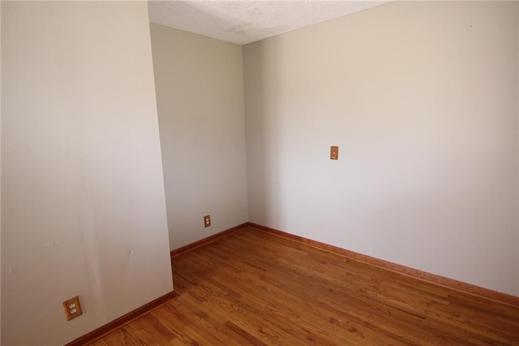 8854 W 193rd Terrace — photo 25