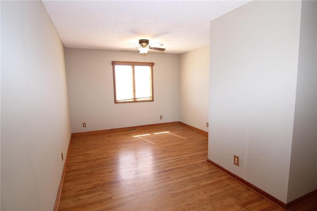 8854 W 193rd Terrace — photo 26