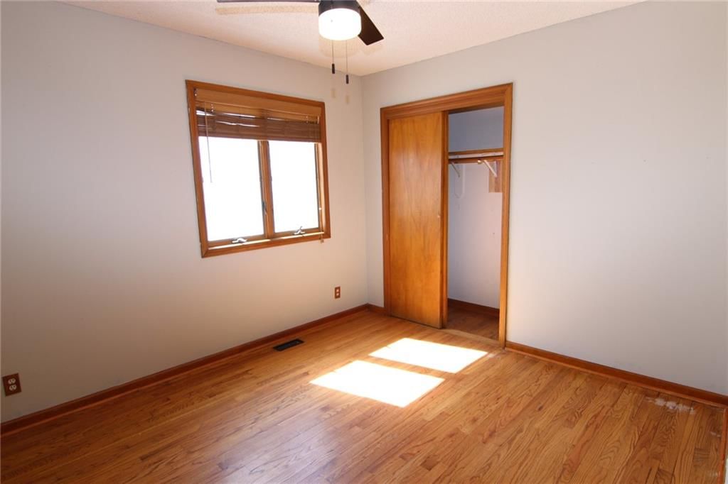 8854 W 193rd Terrace — photo 27